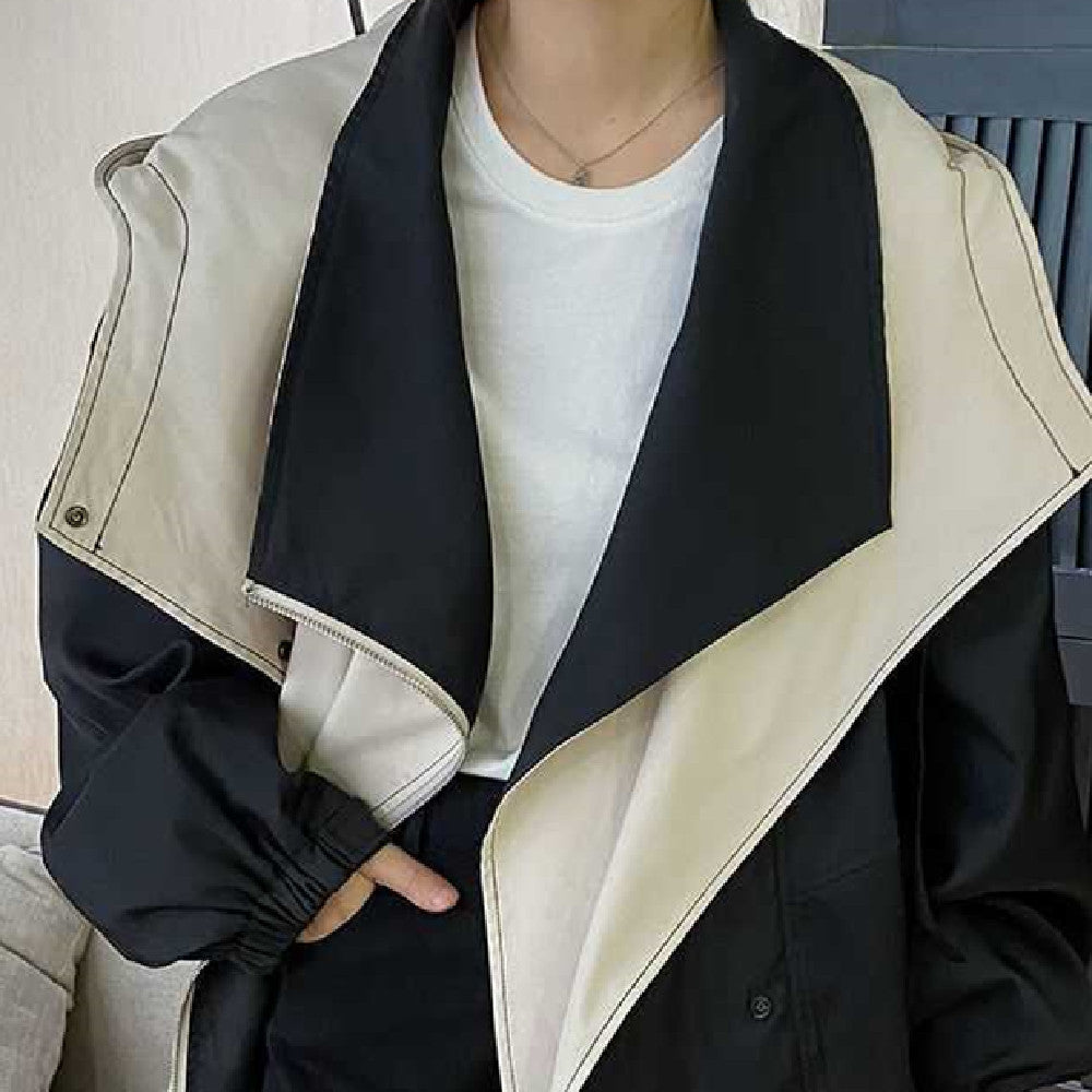 Fille | Veste élégante